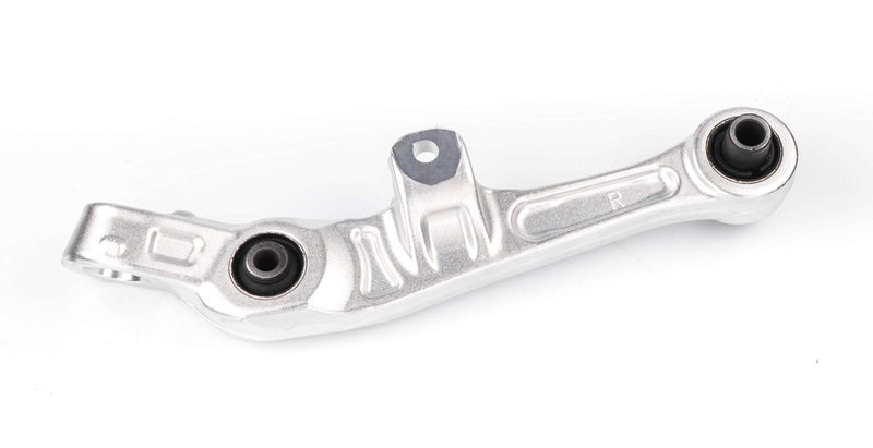ADIGARAUTO K641594 K641595 2PCS Front Lower Control Arm Compatible with 2003-2004 Infiniti G35 Nissan 350Z - Image 3